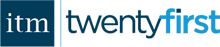 Twenty First Services